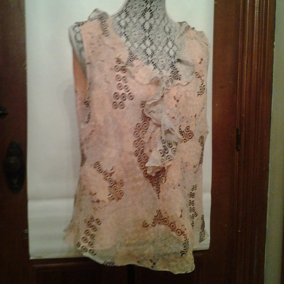 ICE sweater - Picture 2 of 2